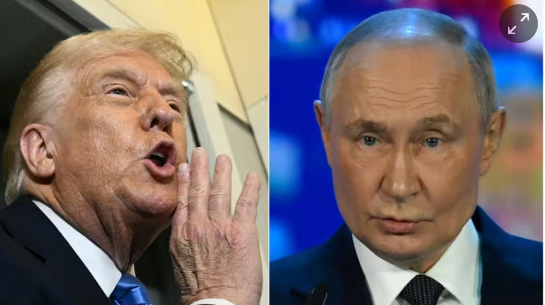 MARCH NAEEM 2ND/Trump-putin-f0fe8099358b2e909ba4e323500c3b13.jpg